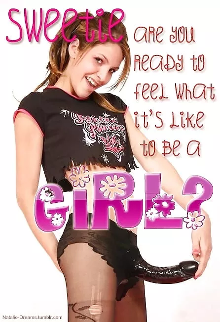 are you ready?? posted by euler567