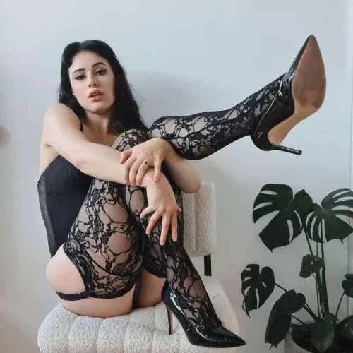 Are you ready to be humiliated !👅👅👅 by Goddesskathie34