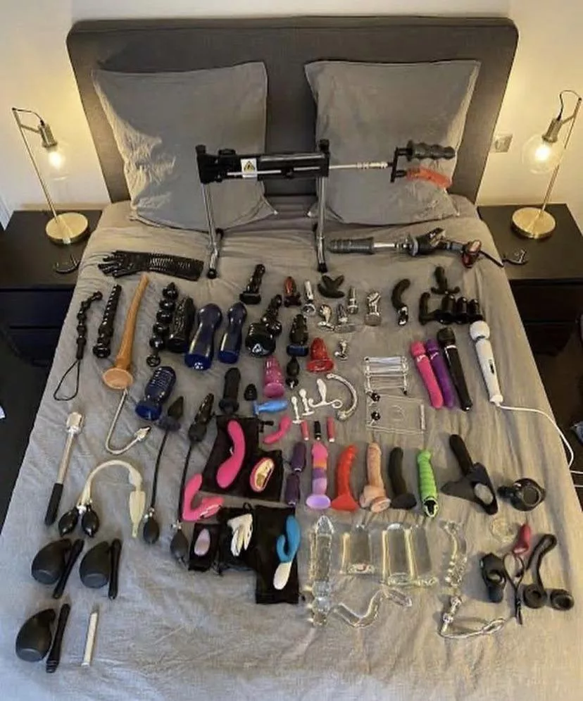 are you ready to be trained? posted by imissyousadie