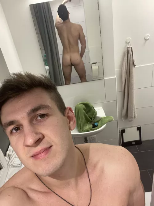 Are you ready to spoil it? 😵 by lio1919