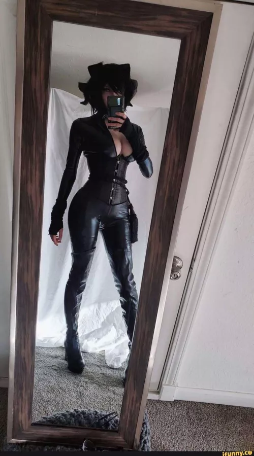 Are you ready to training and owned by mistress /Snapchat:mistressnerina by Subsissyslut6960