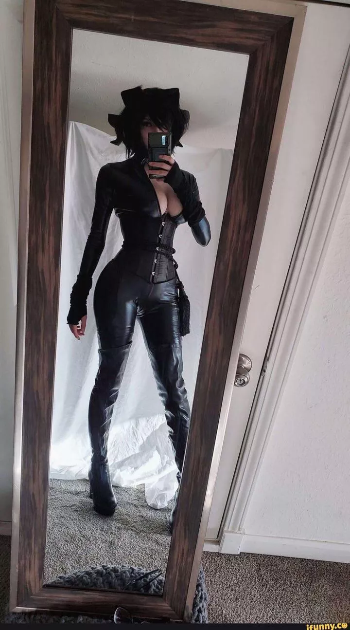 Are you ready to training and owned by mistress /Snapchat:mistressnerina posted by Subsissyslut6960