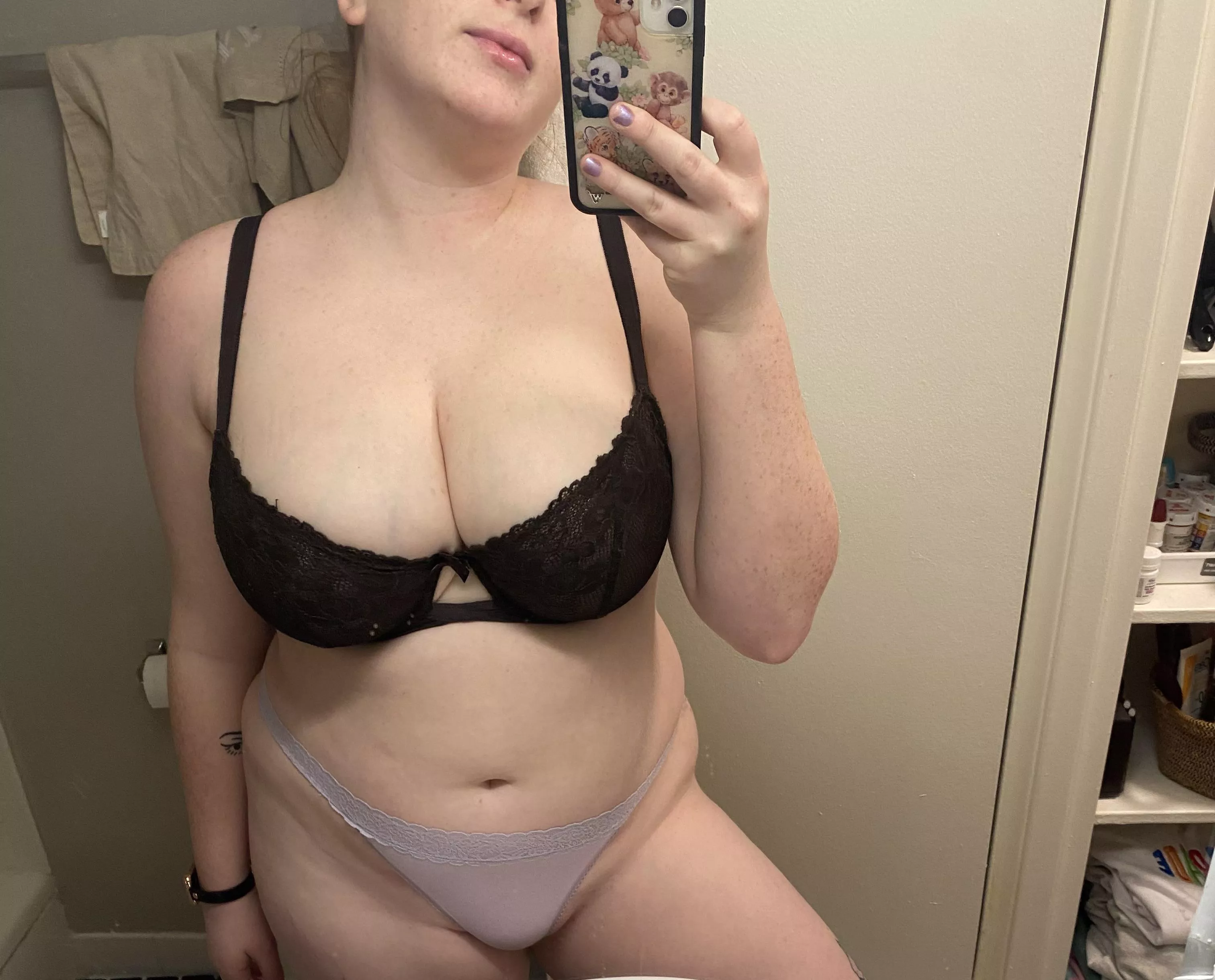 Are you still up? posted by Specialist_Ice_9852