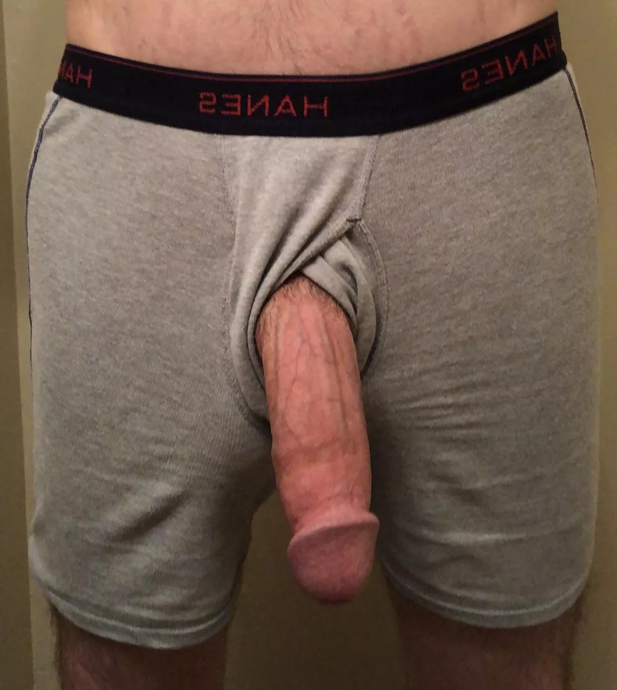 Are you swiping left or right? posted by First-Assistant-9605