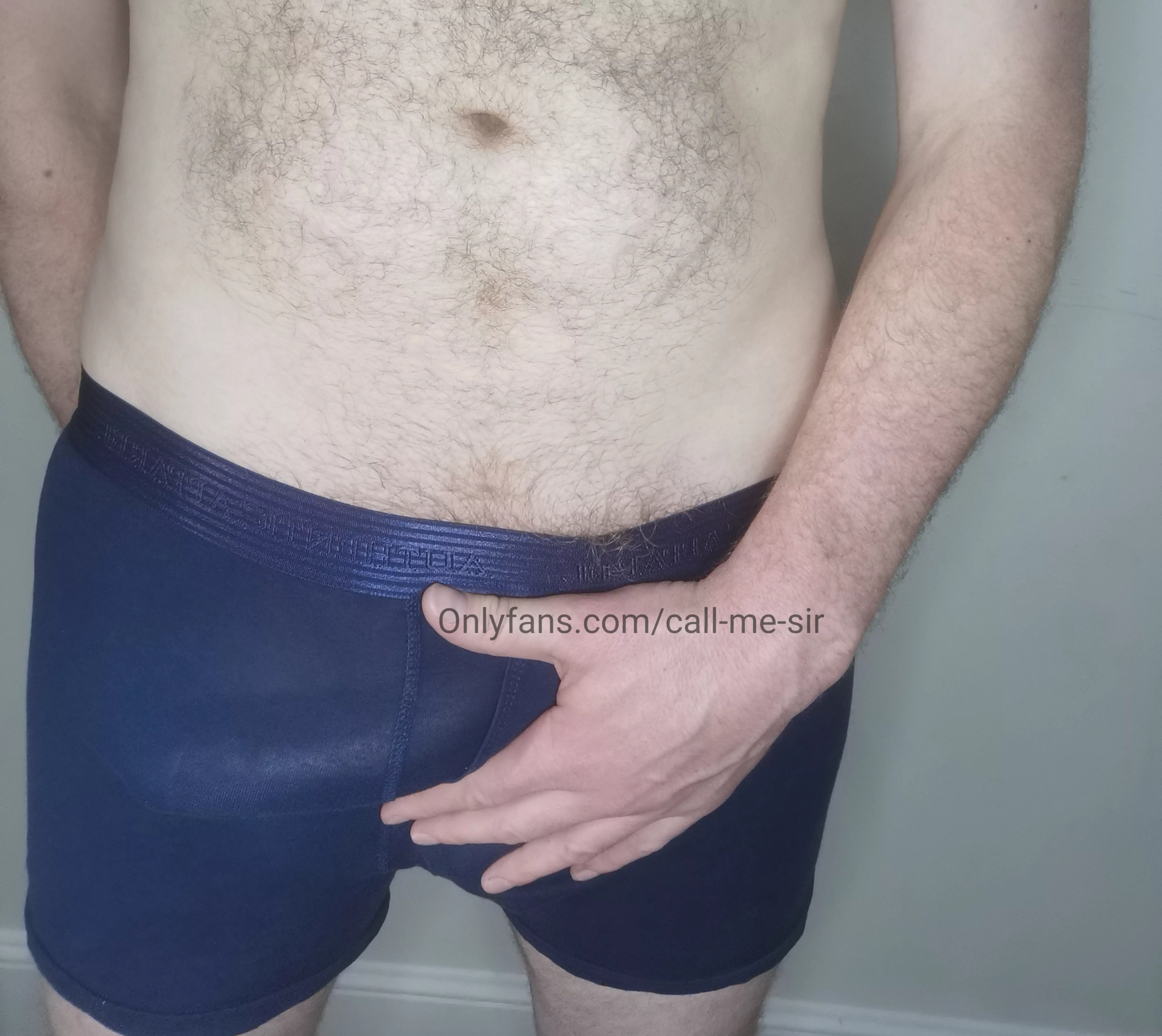 Are you Thirsty? posted by Call-Me-SIR-