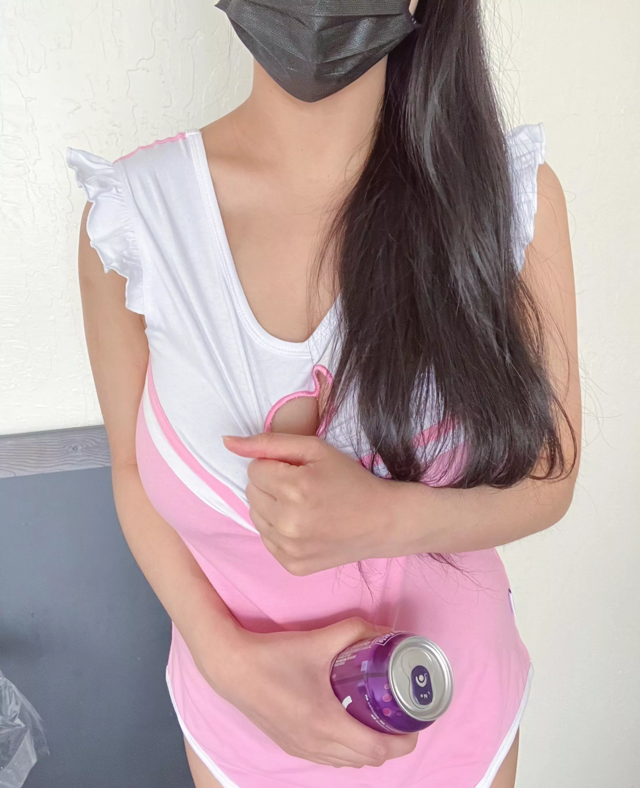 Are you thirsty? 🍼 posted by rileyroze1