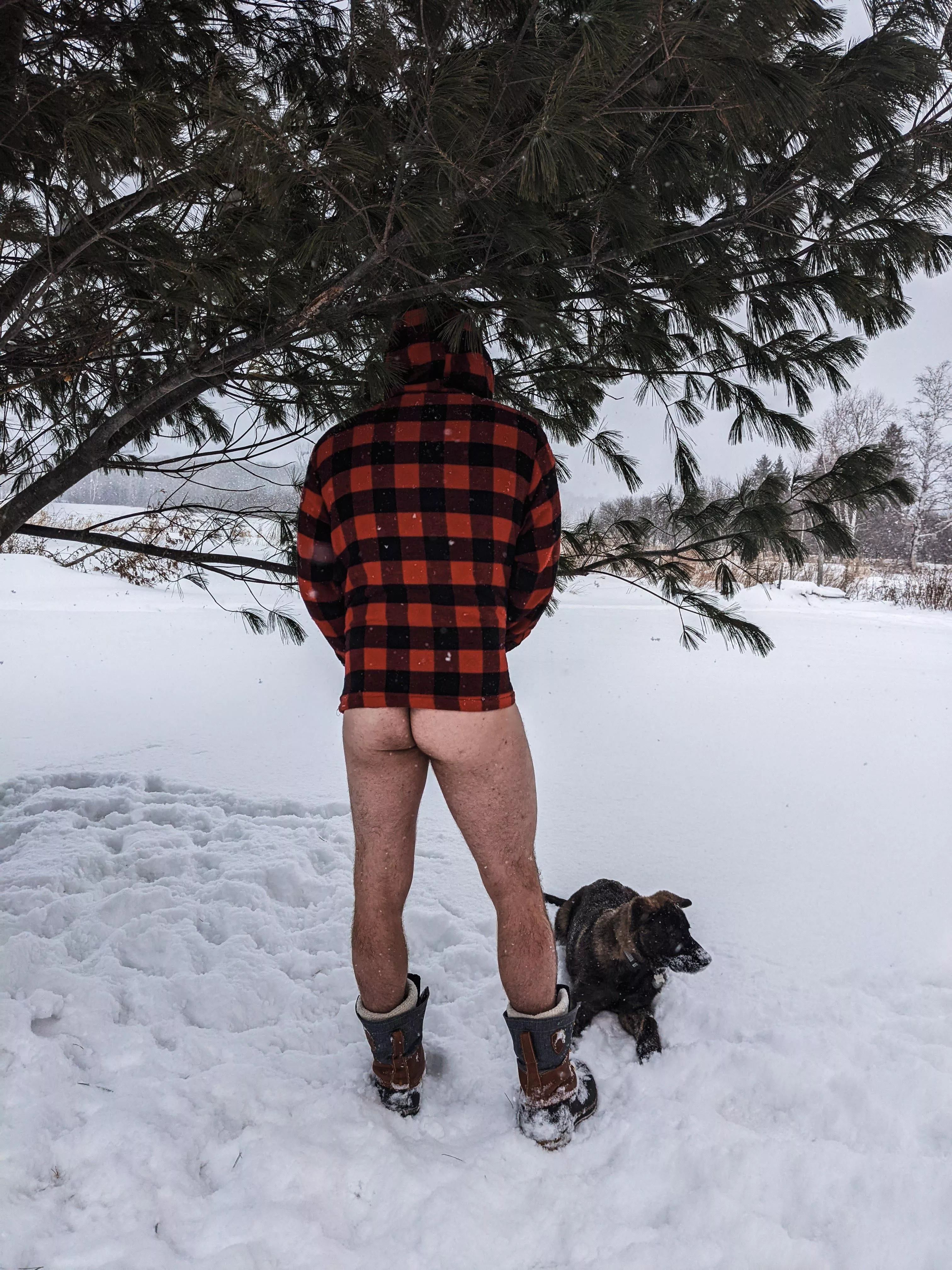 Aren't humps in the snow just called moguls posted by northernBeDSideMan