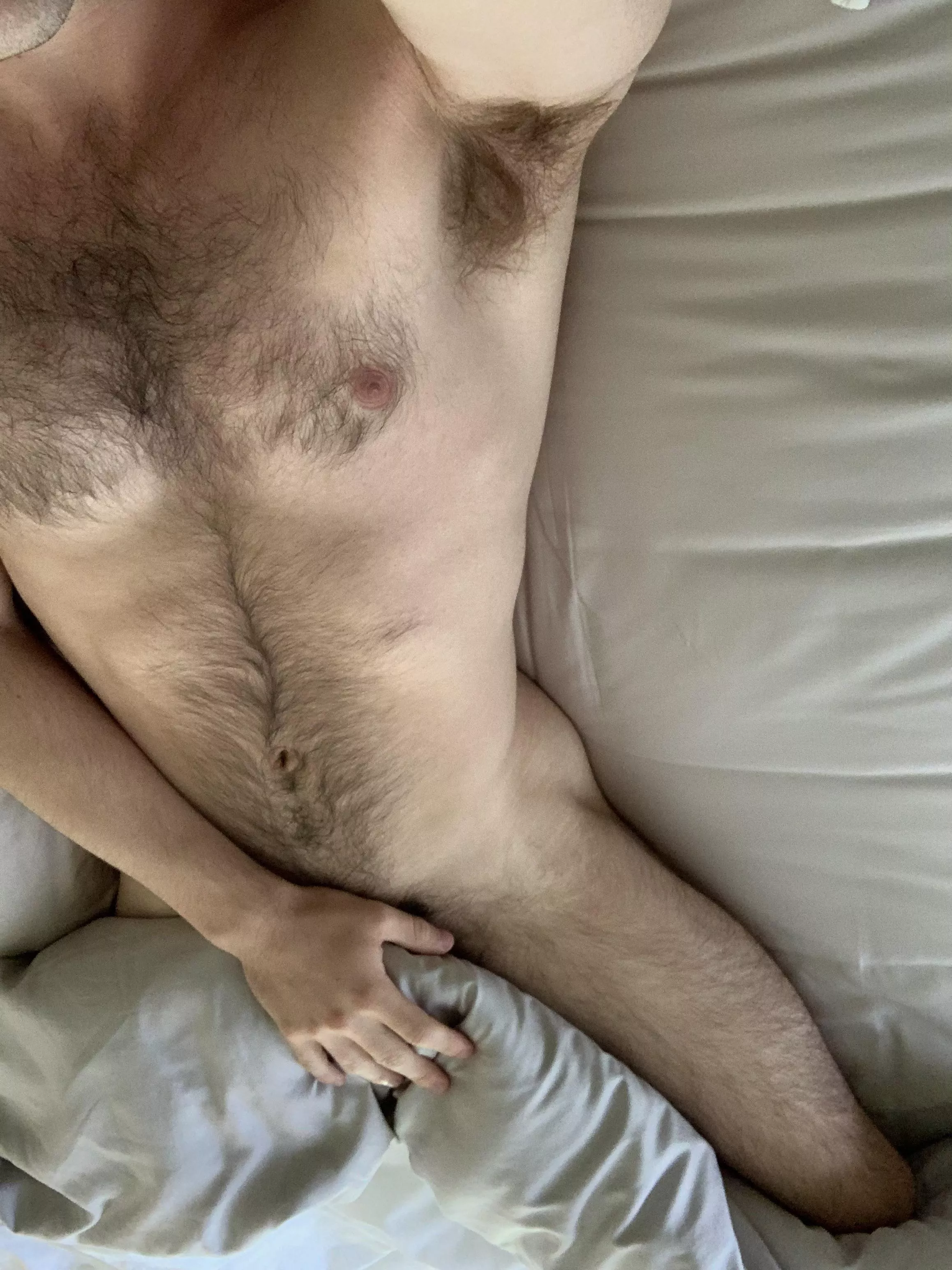 Arent otters usually wet? 👀😏 posted by ashleshaguy