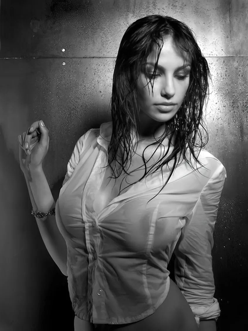 Areola posted by sgvalenti