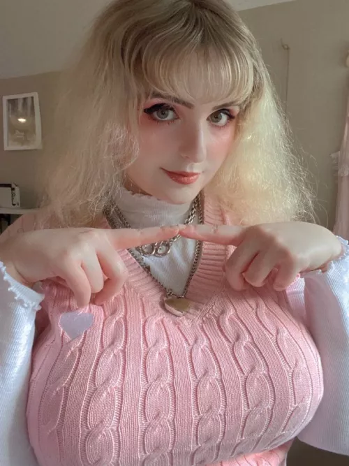 Aretteepls on twitter by DeviantOfTheCentury