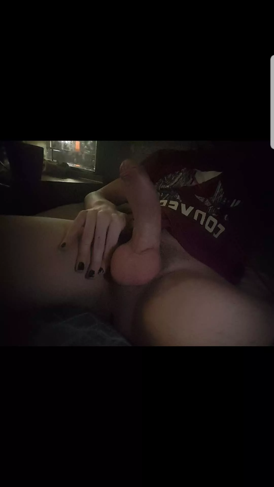 Argentina dick uwu posted by tinyDiane