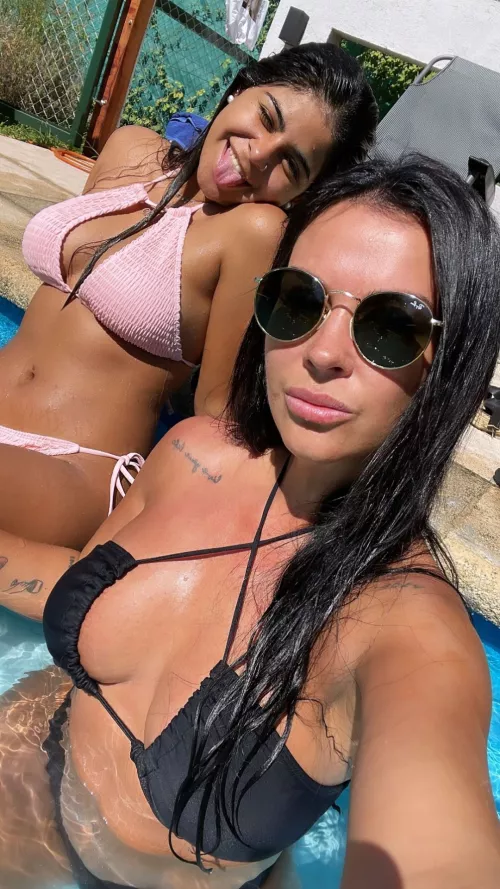 Argentinas 🇦🇷 by FireSt77