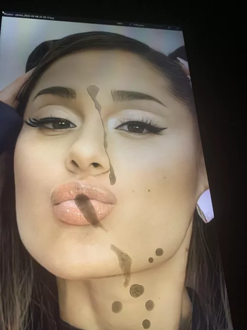 ari by Life_Eggplant225