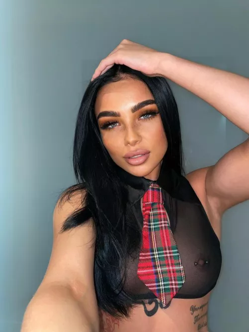 Aria by Healthy_Throat_9251