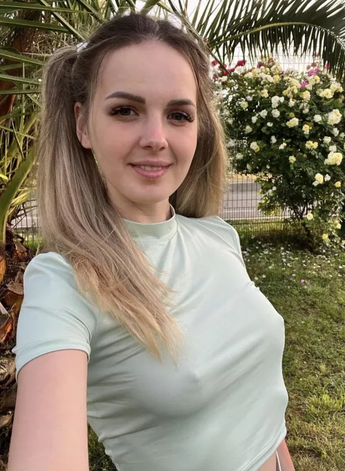 Aria Vivian by cashmere1977-2