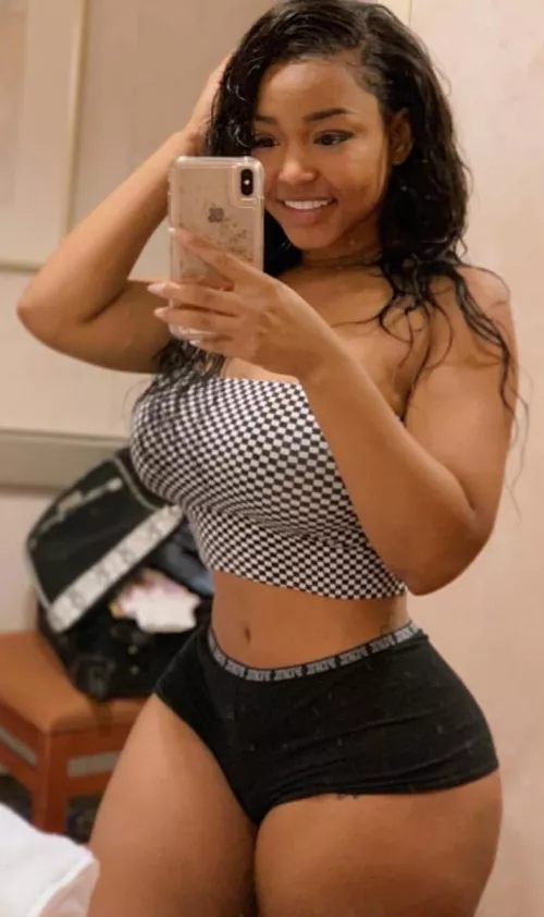 Ariel❤? by squishwritable