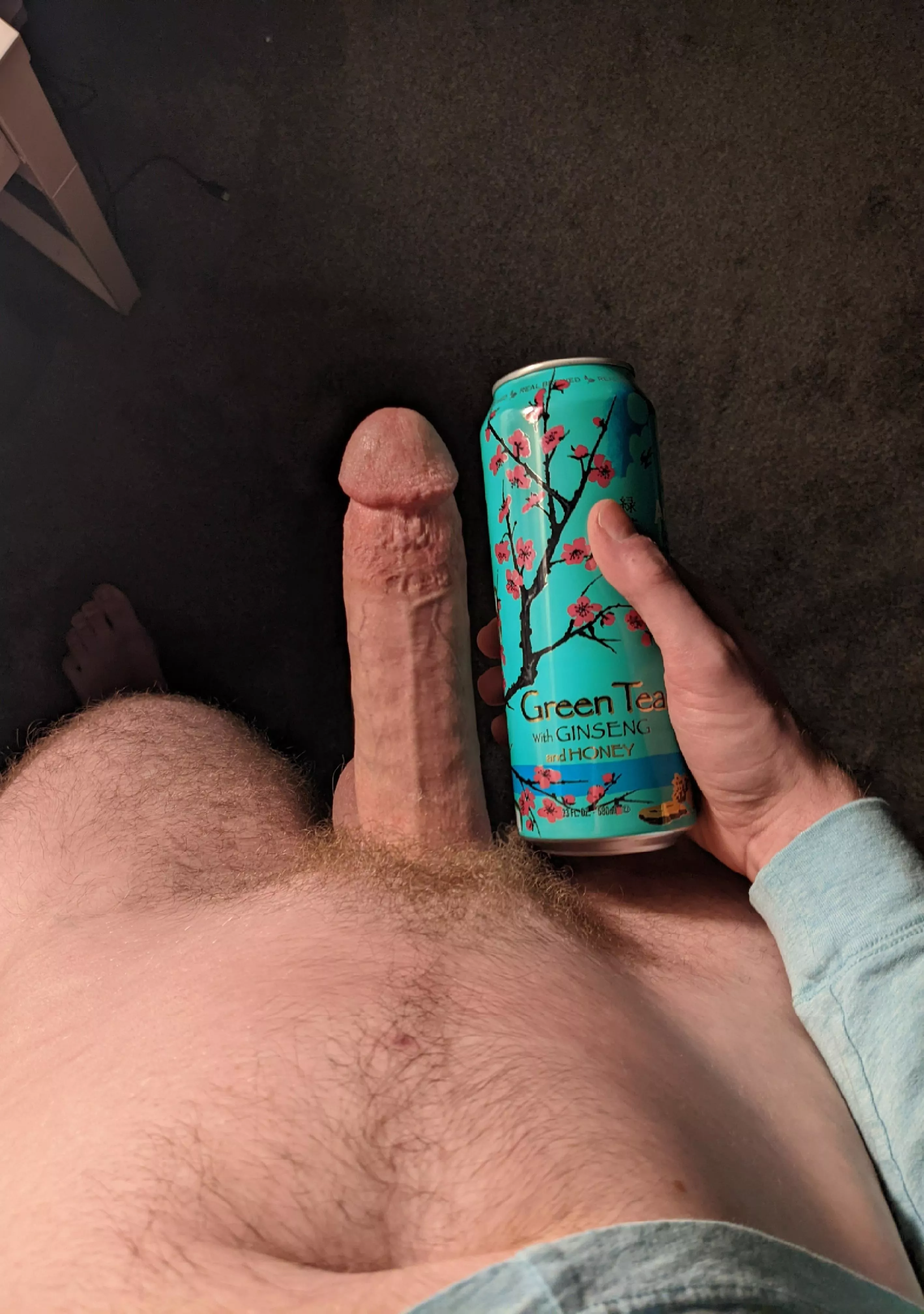 Arizona, not a sponsor . posted by strong_and_mighty