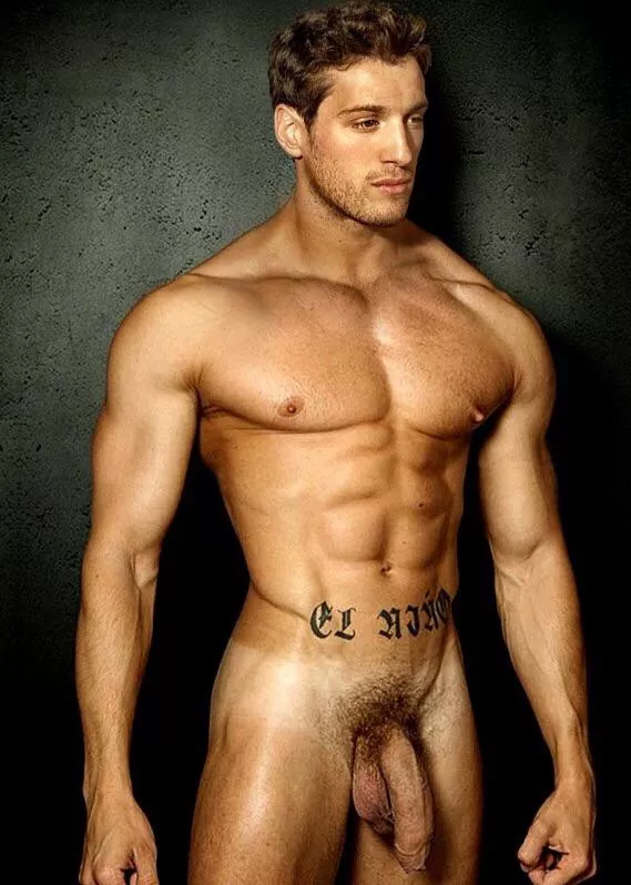 “Armand Athos” … posted by neilfromsydney2003