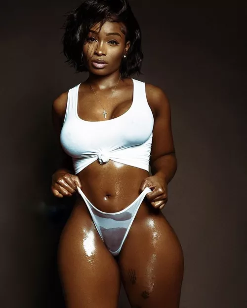 Armani Caesar by Foreign-Ad-4302