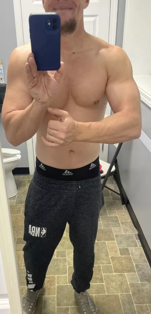 Armed for Wednesday by Indythrowaway22