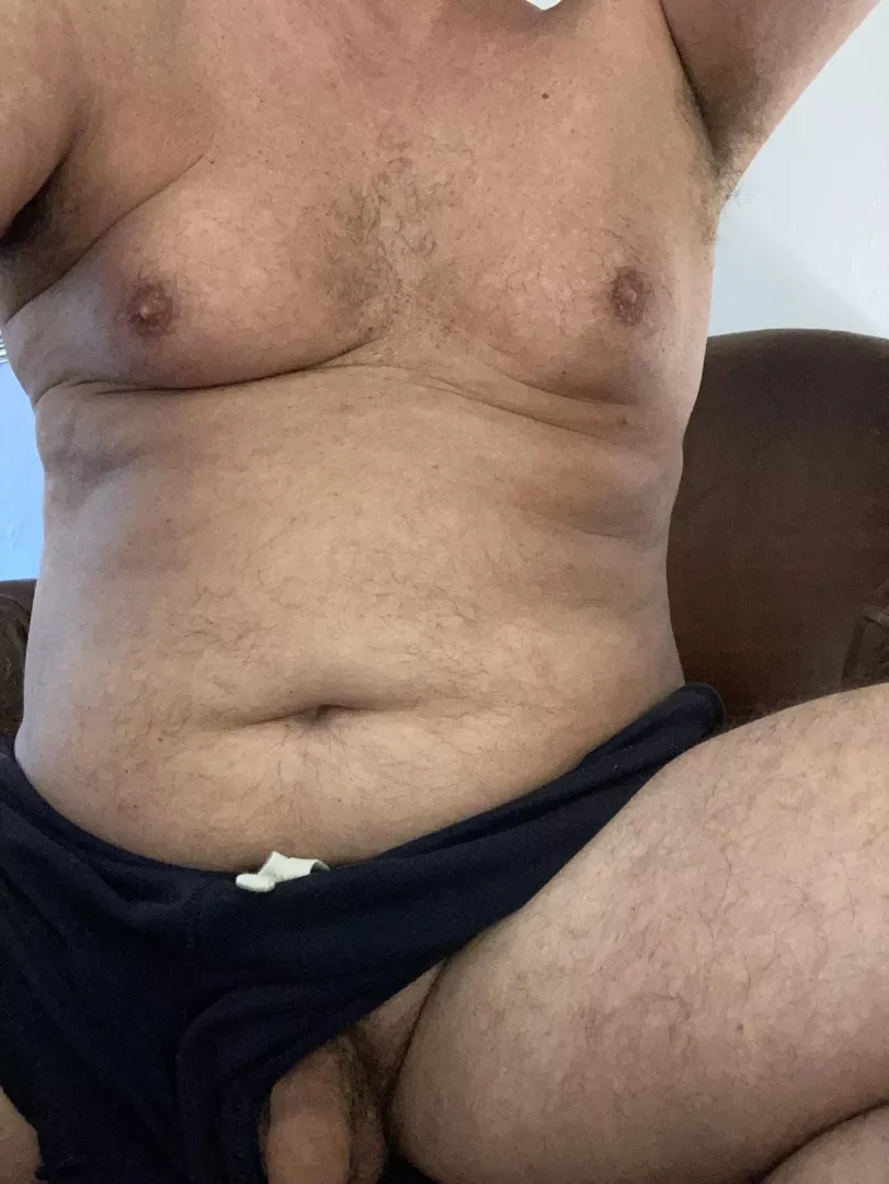 Armpit lover posted by Ok_Journalist_2671