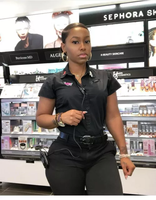 Arrest me please!??? by unfoldedporridge