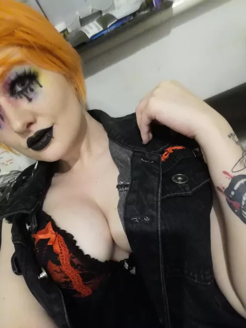 ��?Arrow if yo'ud fuck by shieldbaton