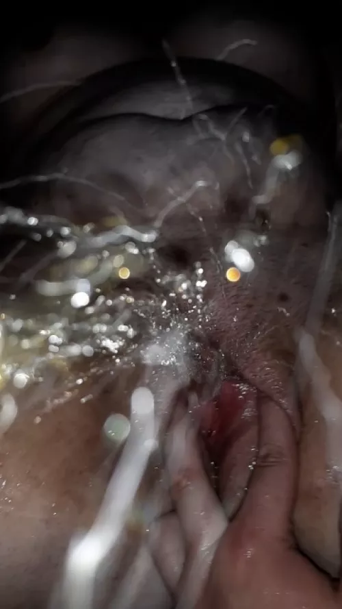 art by Flashy-Set8352