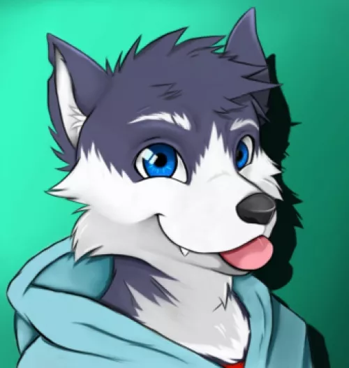 art being finished✨🤩...I'm still finishing it 😆 by Jrpro_drawing