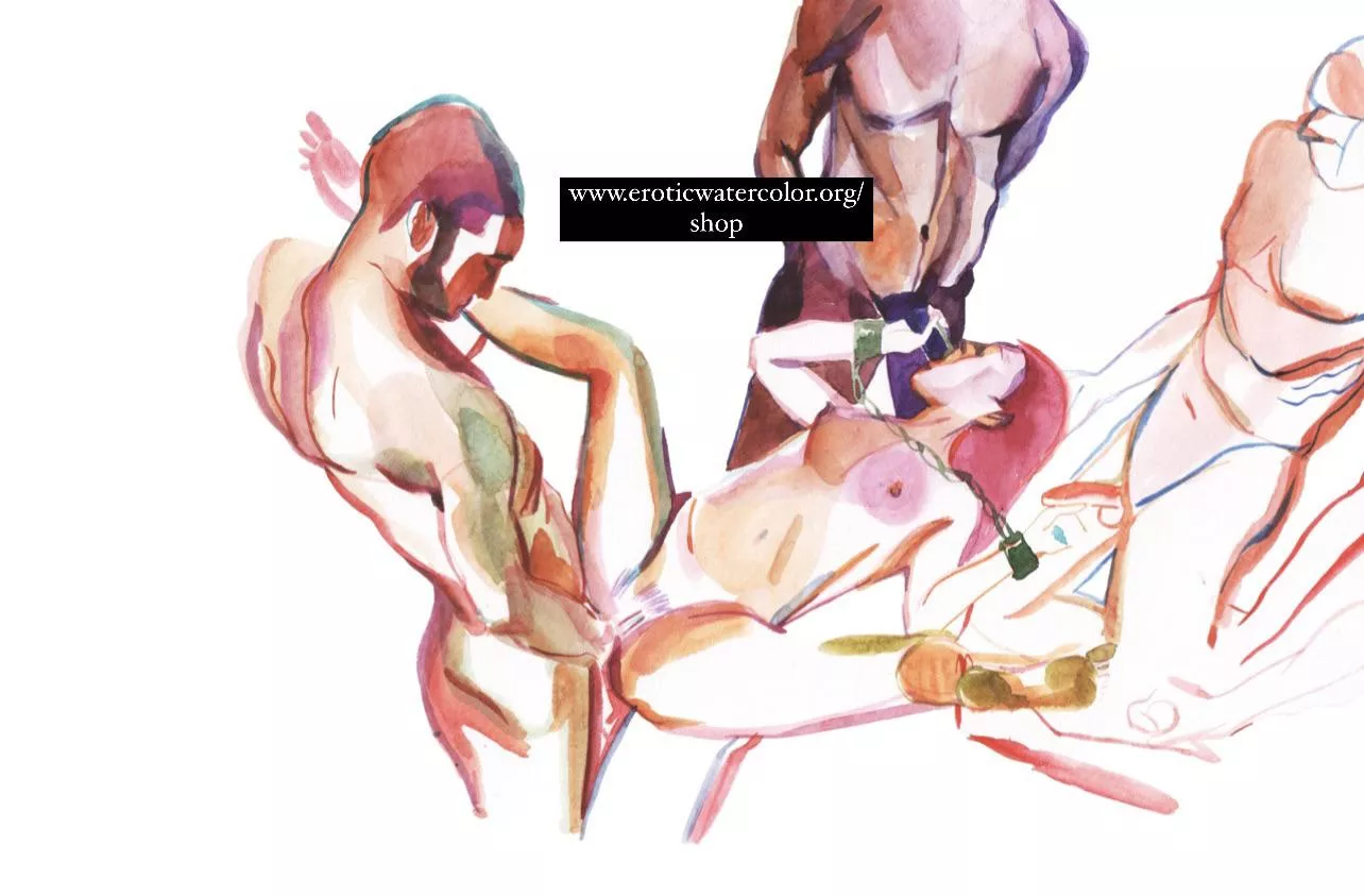 Art by Me❤️ one of my fav pieces posted by shmyk12345