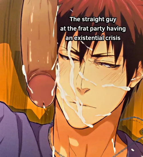 art by ZawarC by Tubbiefox