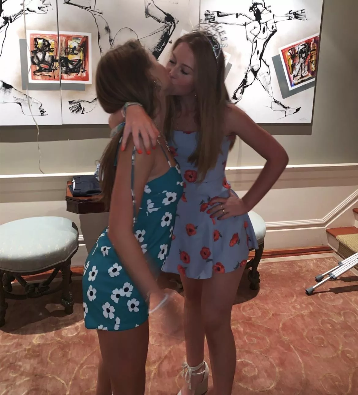 Art IRTR posted by dn76257