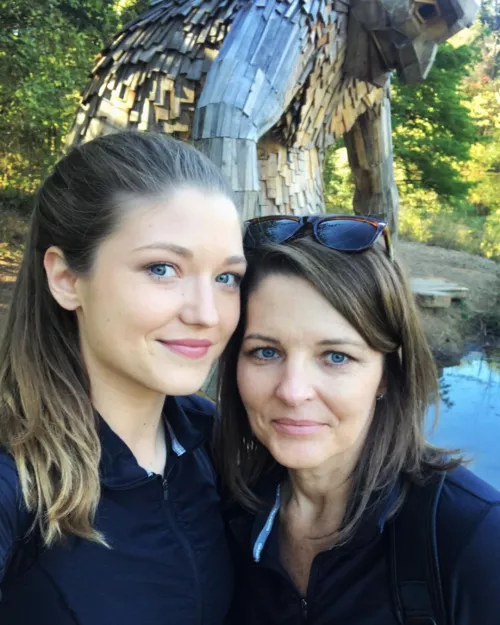 Art Park by WarmObserver