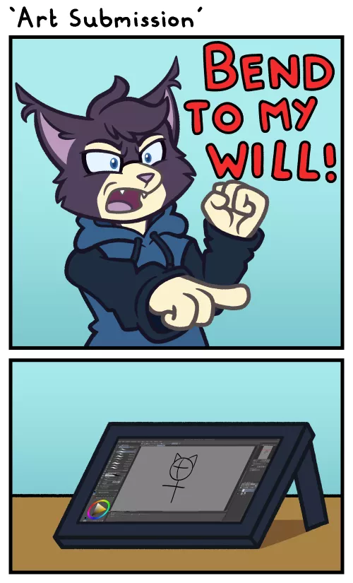 Art Submission (art by me) by War_Dyn27