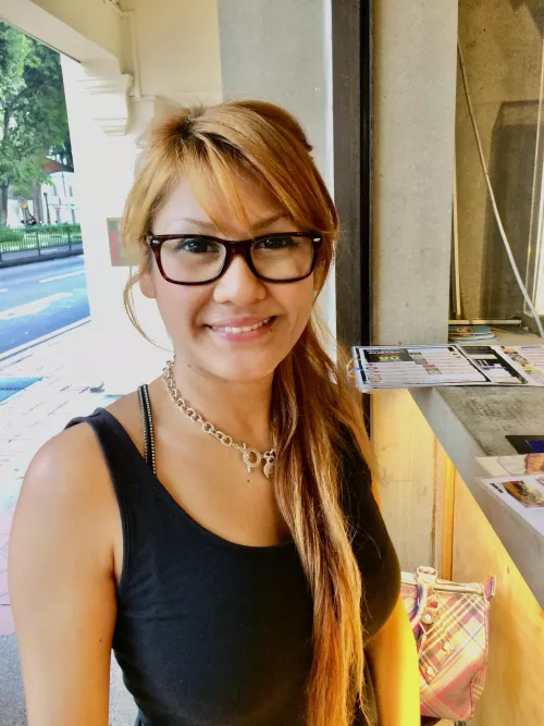 Artificial intelligence by Defiant_Ad8303