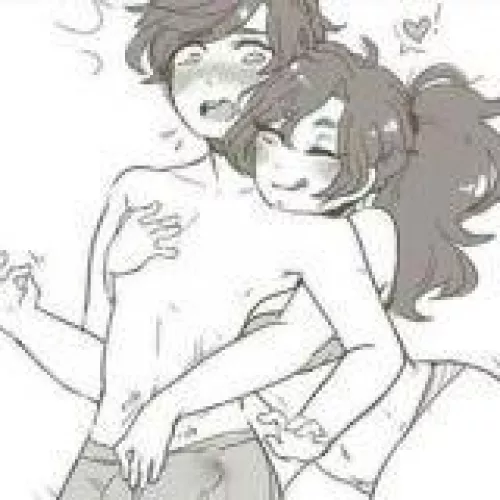 Artist and name? by Catastrophic24