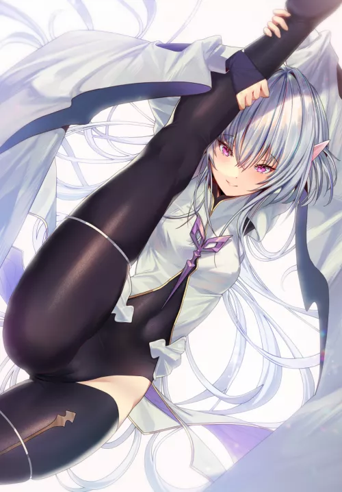 artist: dai_nikucho by altokemirei