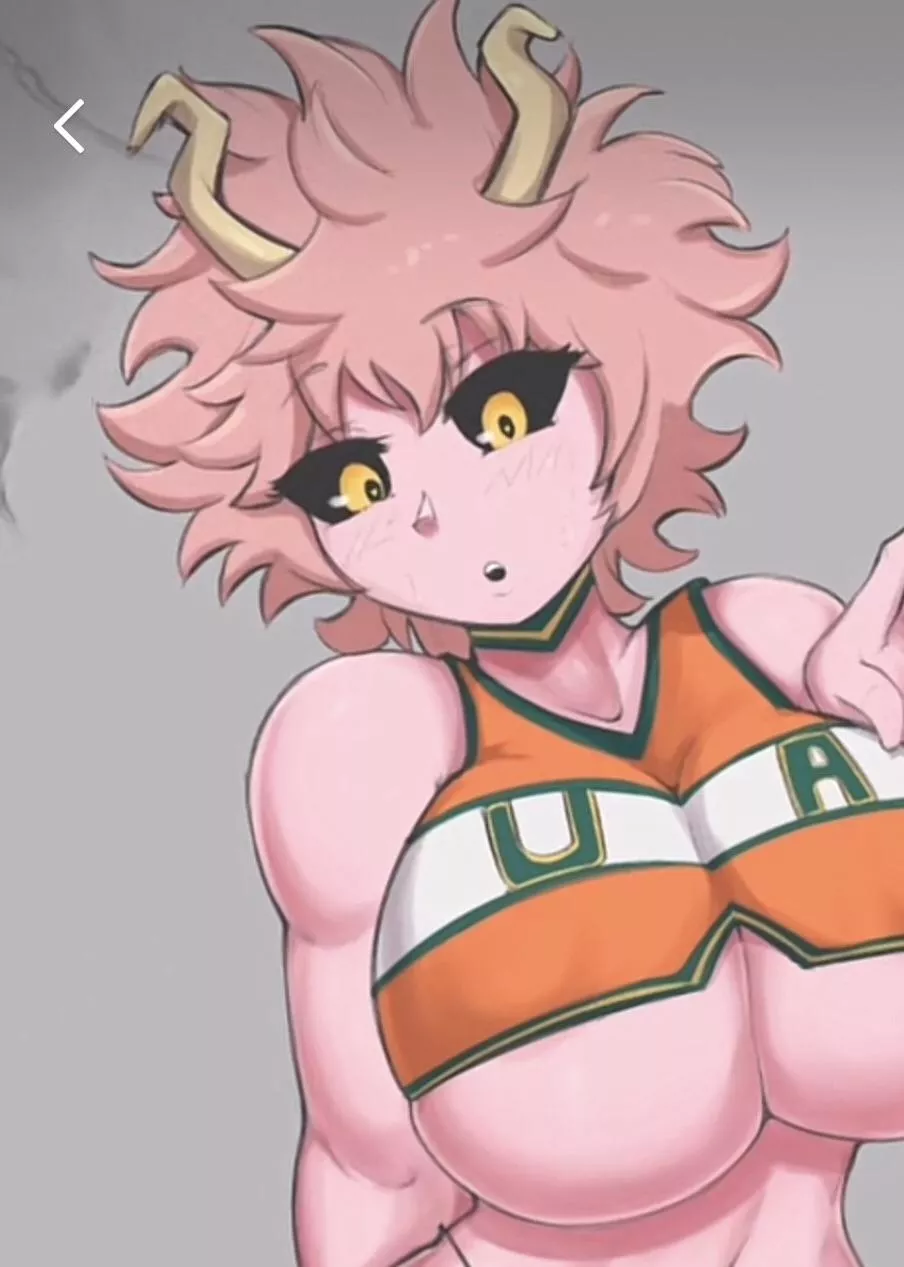 Artist? posted by Xeroscide