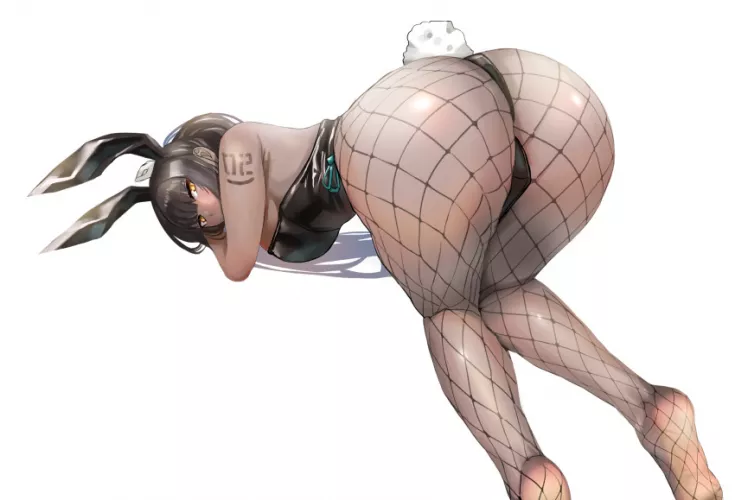 artist: kukoi by altokemirei