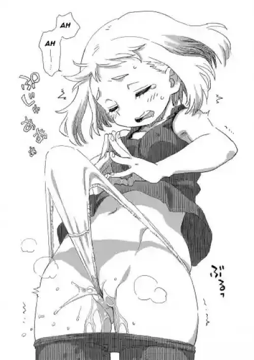 Artist : Nishinozawa Kaorisuke [374059] by Lord_Avogadro