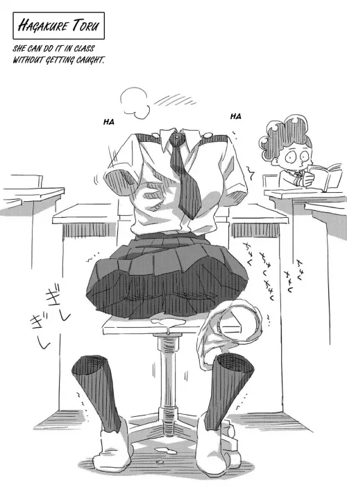 Artist : Nishinozawa Kaorisuke [374059] by Lord_Avogadro