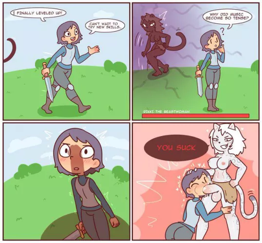 Artist: Red7cat by Fak3myke