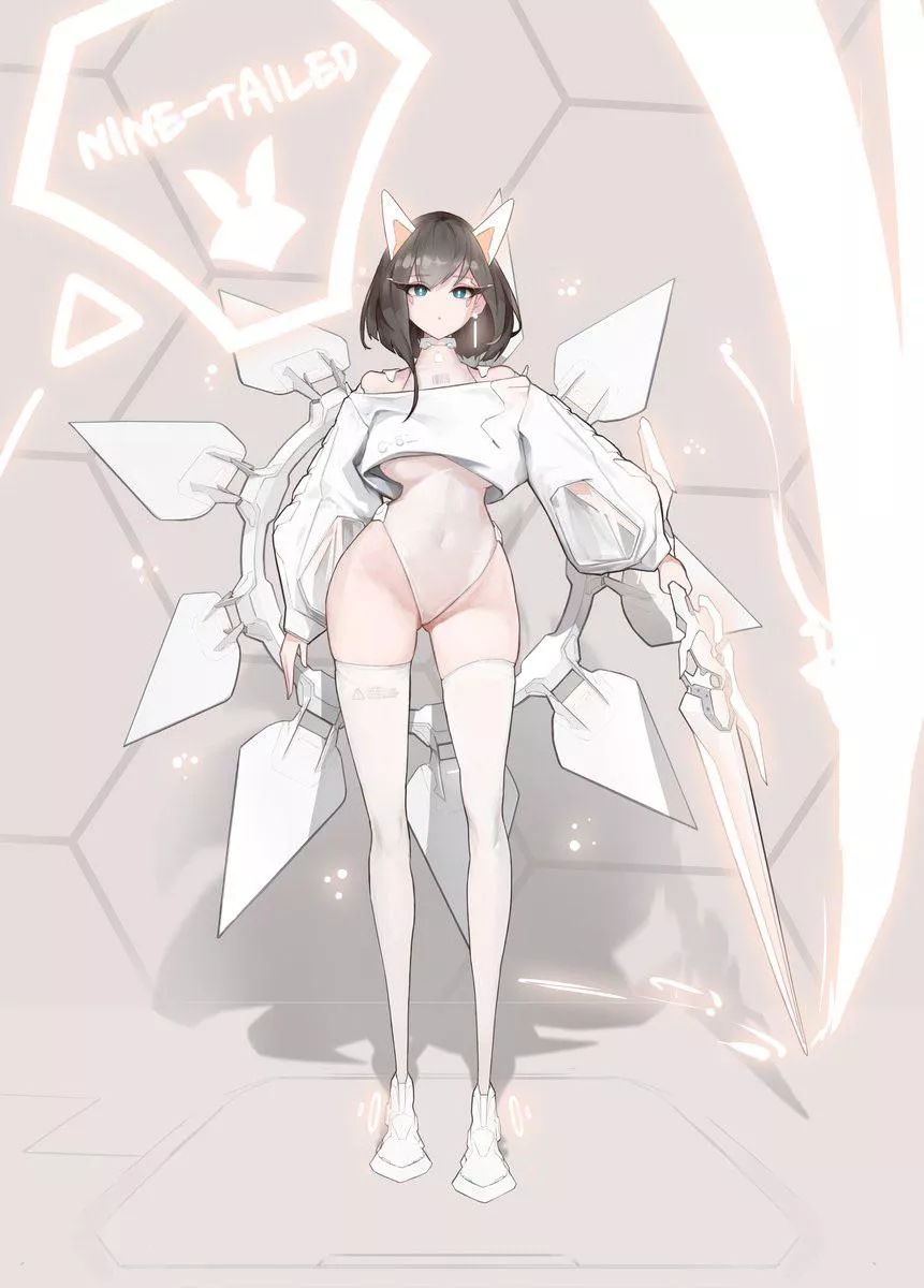 Artist :Rimeye posted by _Pea_Shooter_