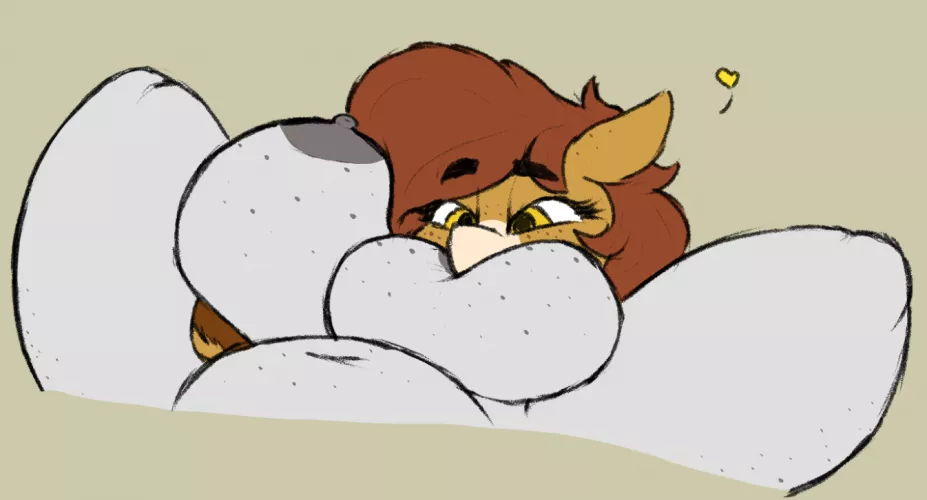 artist:crazy water by drip_of_theseas