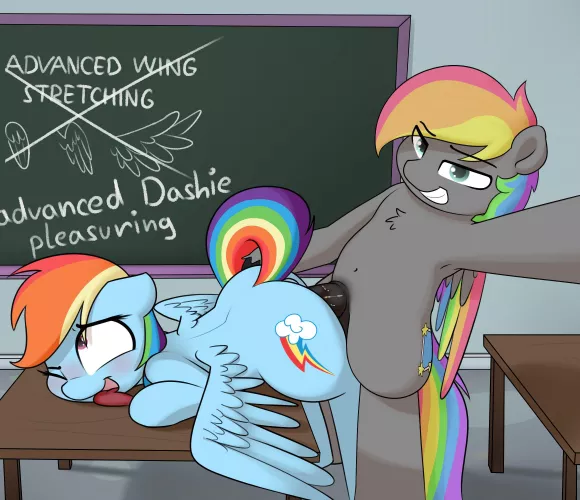 artist:vipy by SuperNekoChanUwU