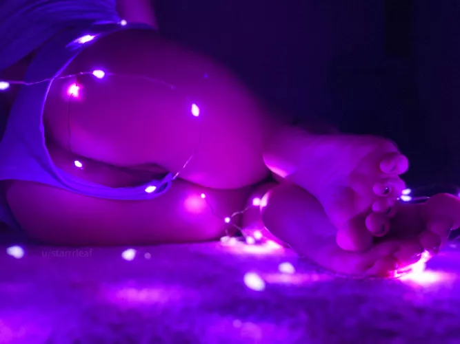 Artwork for your wall ✨ by starrrleaf