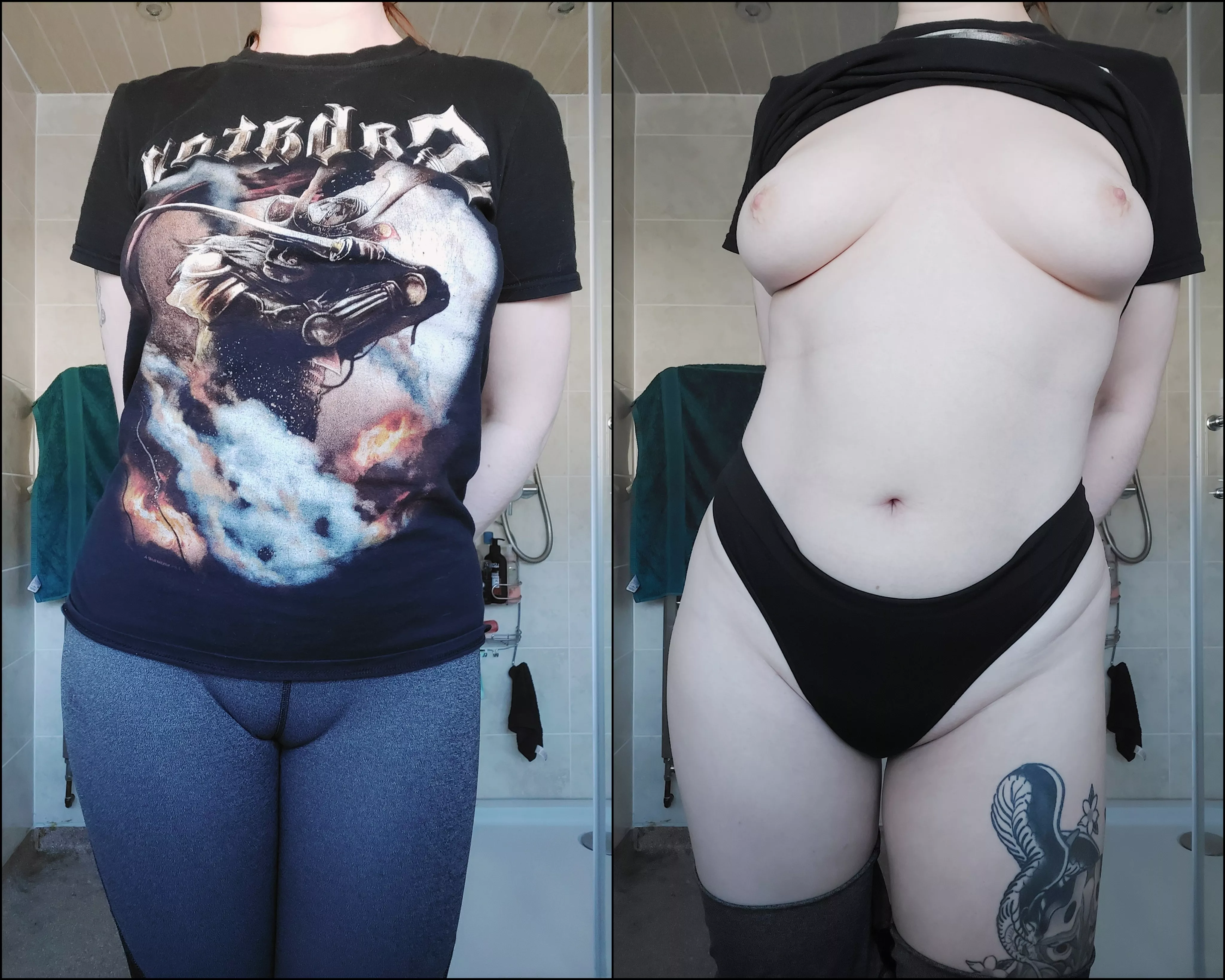 As a Scot, you're legally required play Blood of Bannockburn if we fuck 🏴󠁧󠁢󠁳󠁣󠁴󠁿 posted by BigSaltyBastard