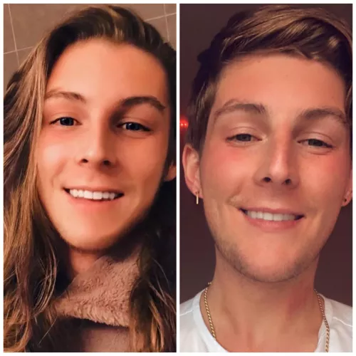 As an avid runner, I think I did myself a favor... What Summer plans do you all have? by Zanpakyou