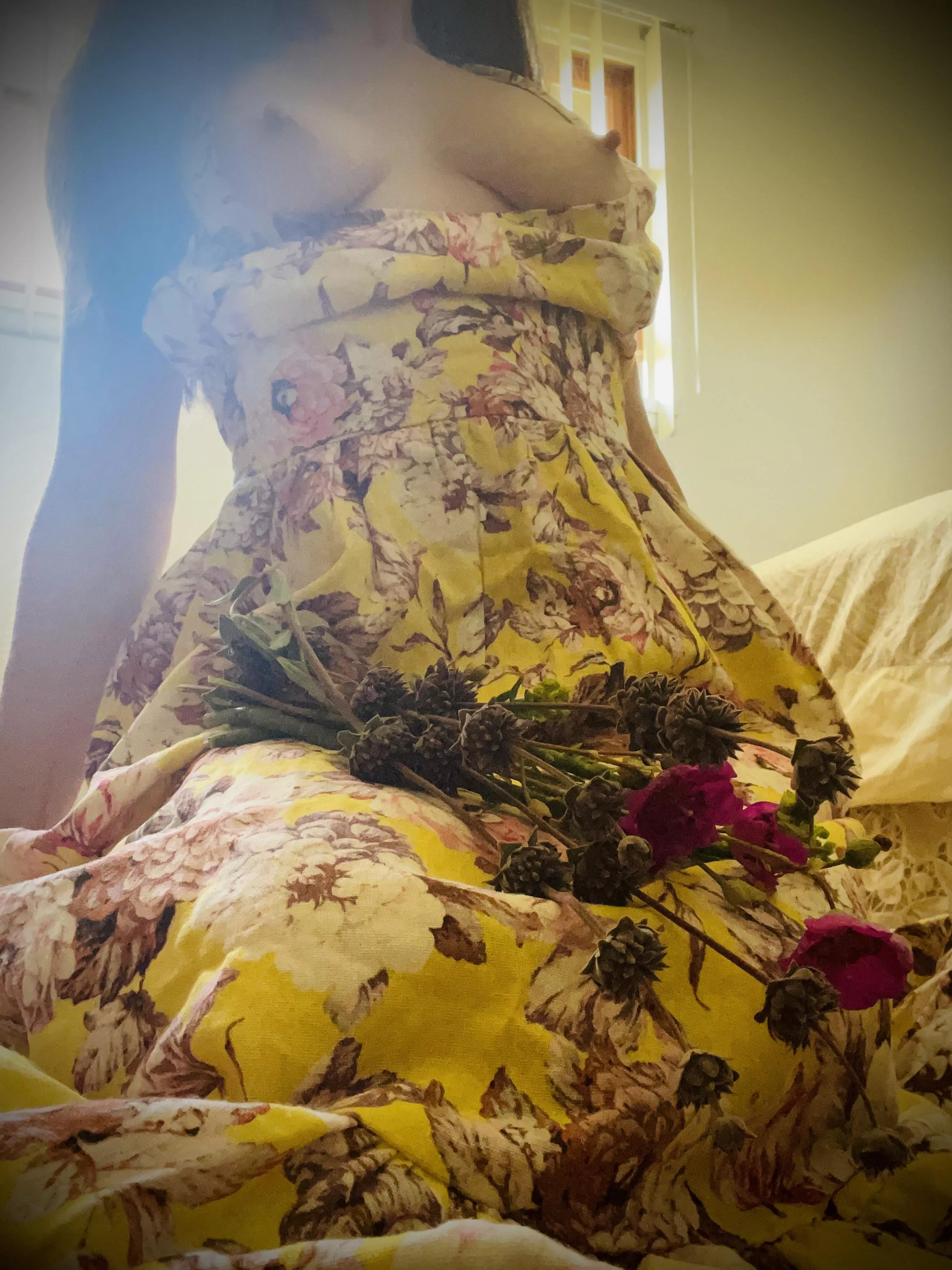 As Mother’s Day approaches, I only have one question. Are you a motherf@&cker? posted by SchemeKind