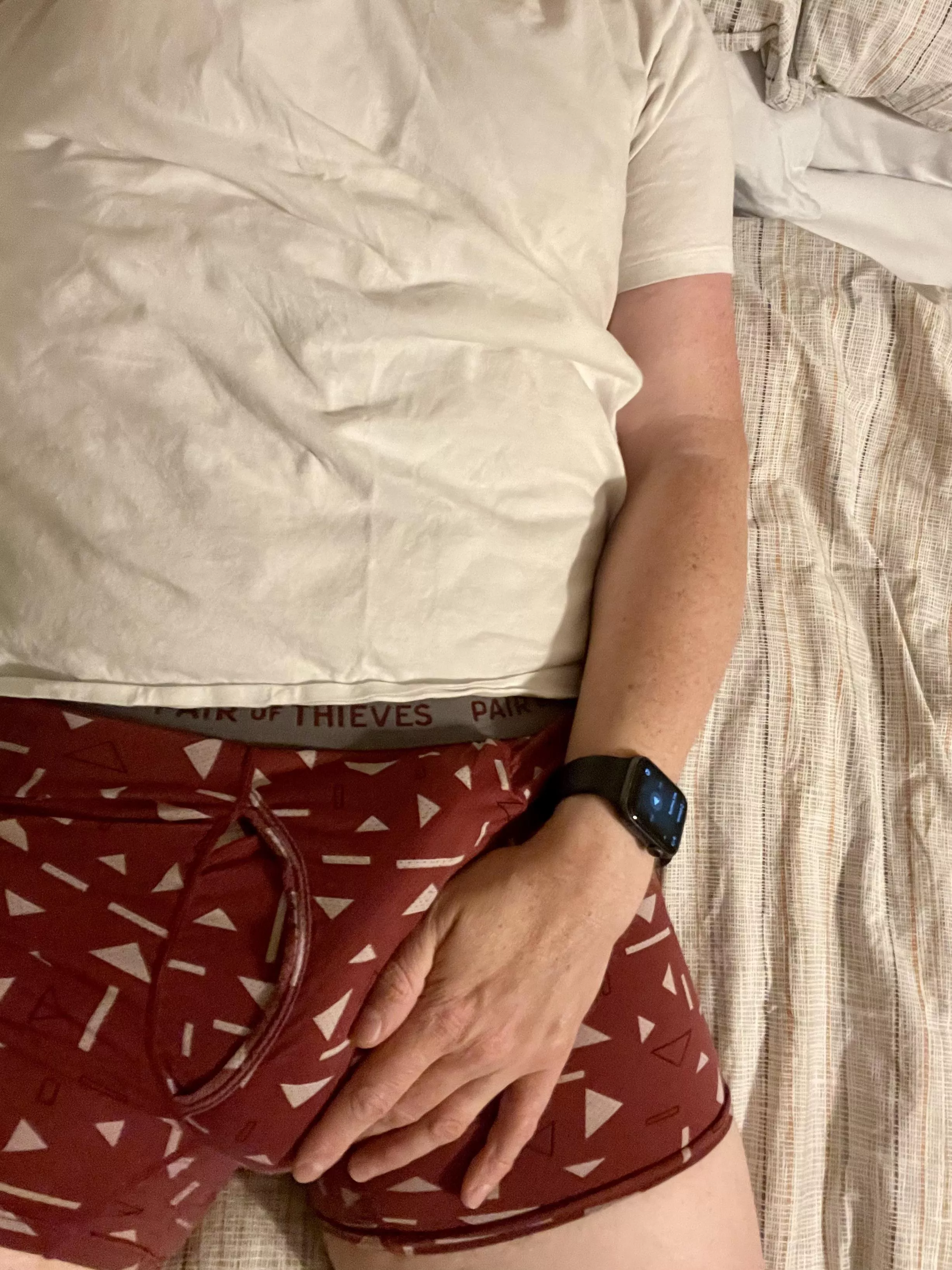 As my students say, let’s gooooo posted by thot4teacher